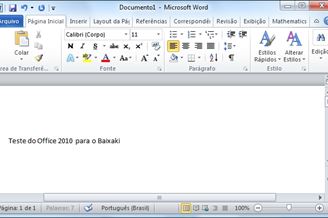Microsoft office word 2010 free download for windows 10