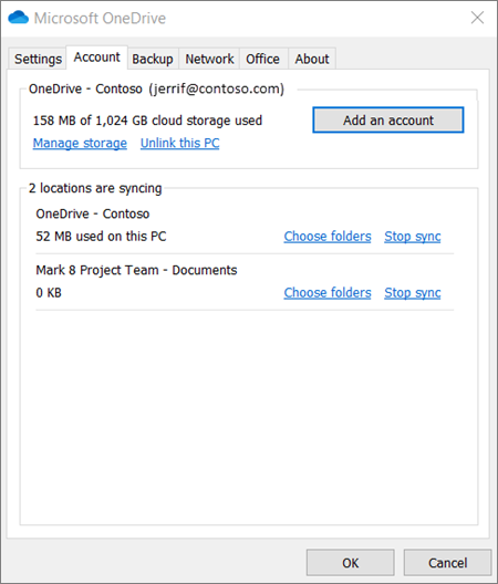 Microsoft document connection for mac download windows 10