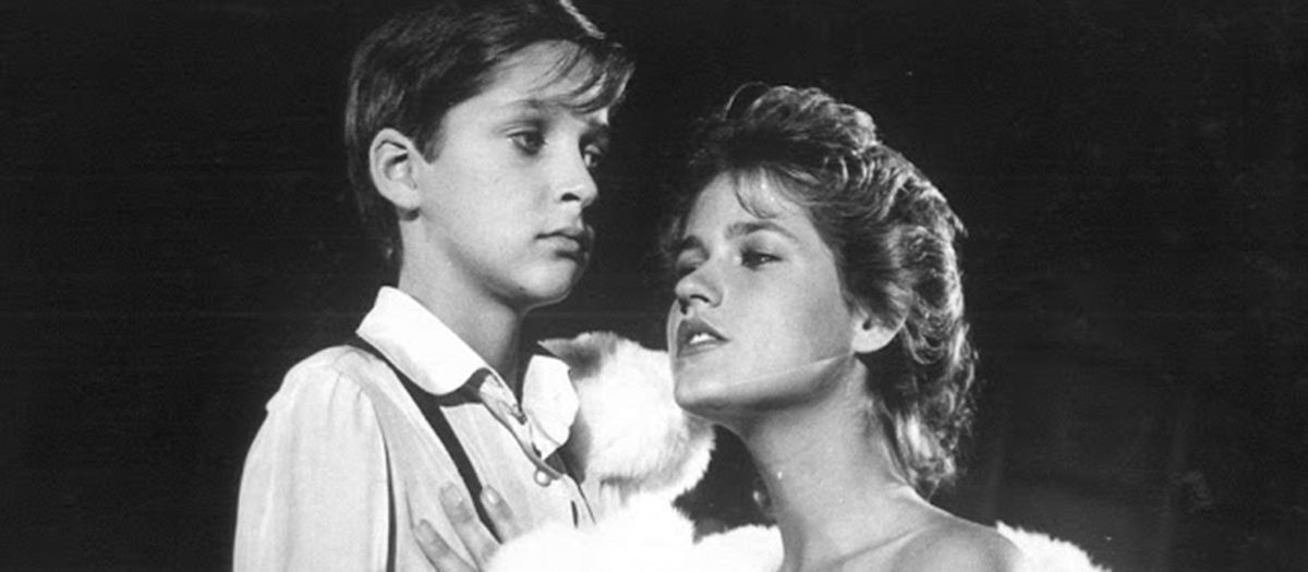 Watch amor estranho amor (1982) movie online